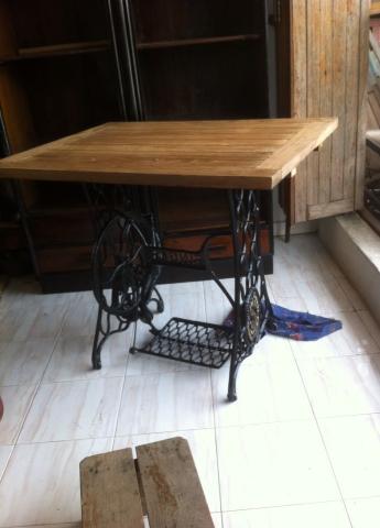 Name:  image.jpg
Views: 3207
Size:  21.1 KB