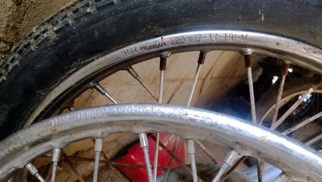 Name:  WP_20140106_15_31_55_Pro (Medium).jpg
Views: 51
Size:  41.7 KB