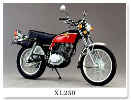 Name:  image.jpg
Views: 1185
Size:  22.0 KB