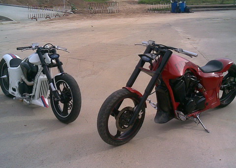 Name:  444.jpg
Views: 1995
Size:  61.1 KB