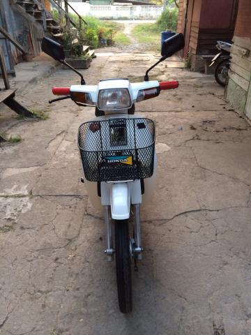 Name:  image.jpg
Views: 346
Size:  33.3 KB