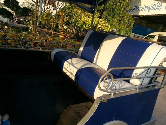 Name:  ѧ.jpg
Views: 461
Size:  54.3 KB