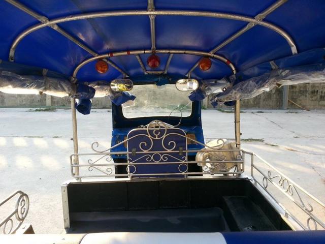 Name:  ͧ.jpg
Views: 478
Size:  47.3 KB