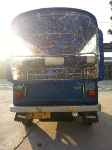 Name:  ҹѧʵԡ.jpg
Views: 469
Size:  25.1 KB