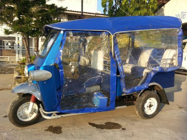 Name:  Ңҧ.jpg
Views: 458
Size:  65.2 KB