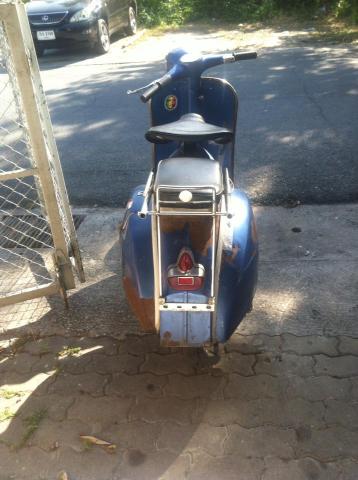 Name:  14.jpg
Views: 588
Size:  30.1 KB