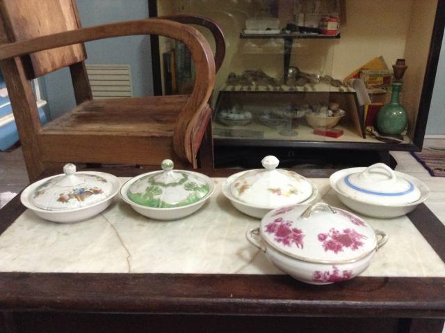 Name:  image.jpg
Views: 2853
Size:  42.7 KB