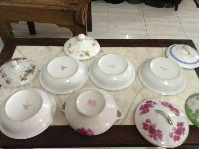 Name:  image.jpg
Views: 2756
Size:  36.5 KB