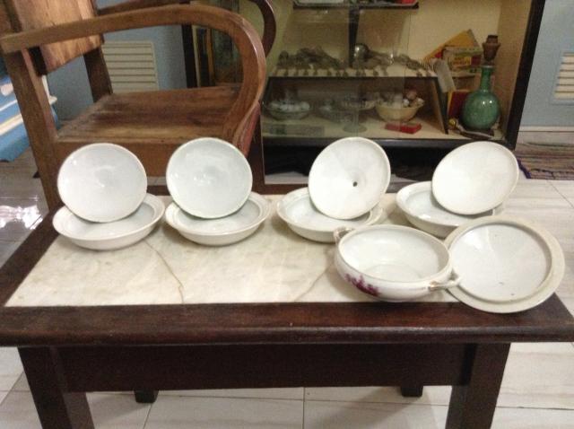 Name:  image.jpg
Views: 2659
Size:  39.8 KB