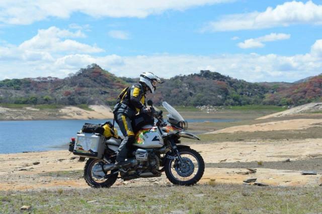 Name:  image.jpg
Views: 127
Size:  44.7 KB