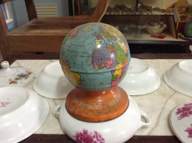 Name:  image.jpg
Views: 2685
Size:  40.2 KB