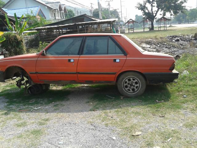 Name:  20140107_112307.jpg
Views: 1147
Size:  76.1 KB