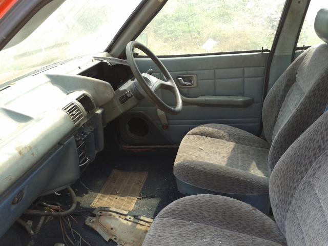 Name:  20140107_112320.jpg
Views: 753
Size:  45.0 KB