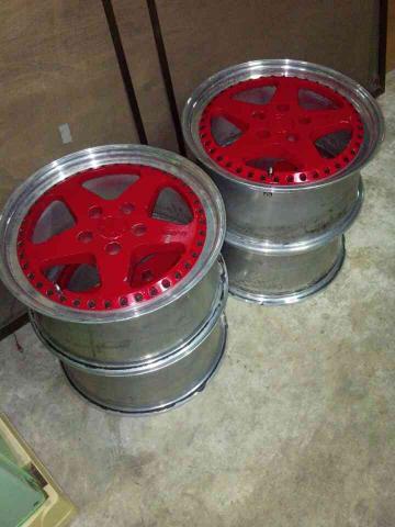 Name:  2.jpg
Views: 250
Size:  27.0 KB