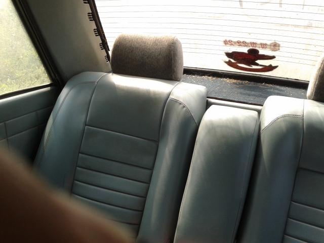 Name:  20140107_112447.jpg
Views: 515
Size:  33.9 KB