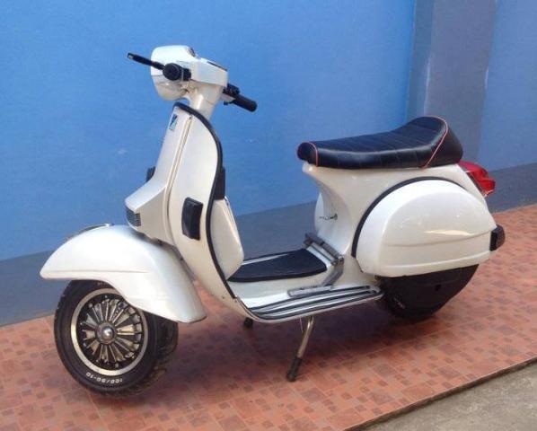 Name:  1472748_656933434348177_235392118_n.jpg
Views: 1138
Size:  33.5 KB