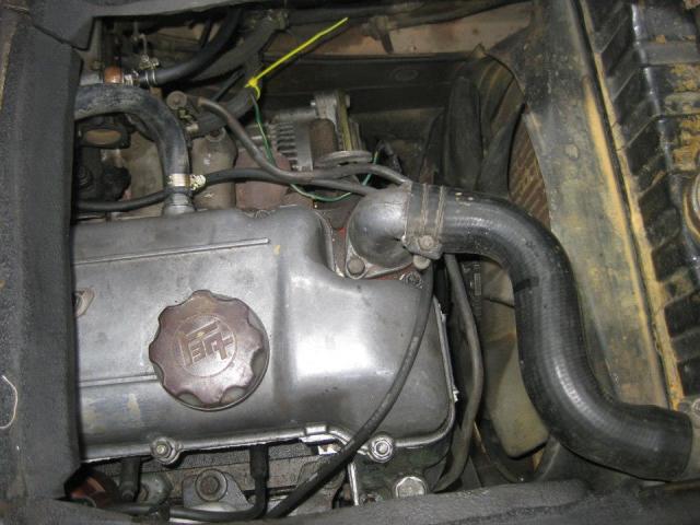 Name:  405033_521684814525597_942727280_n.jpg
Views: 2101
Size:  47.2 KB