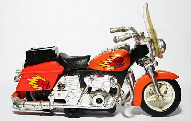 Name:  q2059.jpg
Views: 488
Size:  38.5 KB