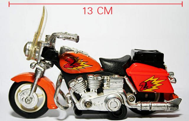 Name:  q2058.jpg
Views: 488
Size:  40.6 KB