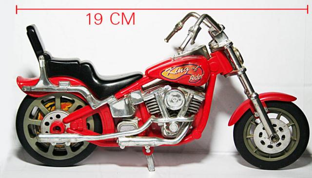 Name:  q2061.jpg
Views: 575
Size:  41.7 KB