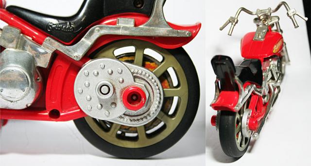 Name:  q2063.jpg
Views: 576
Size:  39.5 KB