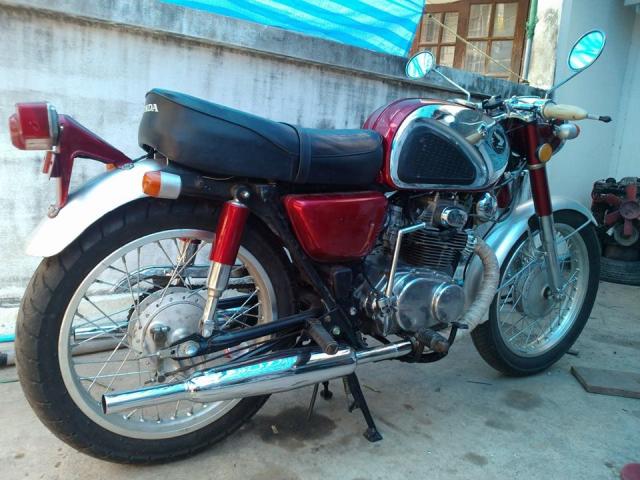Name:  1543832_10201279634664118_1001337217_n.jpg
Views: 1193
Size:  57.6 KB