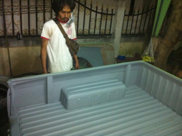 Name:  image.jpg
Views: 686
Size:  36.4 KB