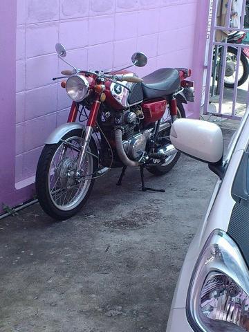 Name:  1554403_10201298014323598_1831100425_n.jpg
Views: 1043
Size:  37.2 KB
