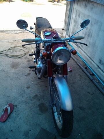Name:  1600197_10201279635424137_1293169373_n.jpg
Views: 1037
Size:  28.6 KB