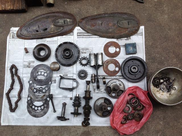 Name:  image.jpg
Views: 345
Size:  66.4 KB