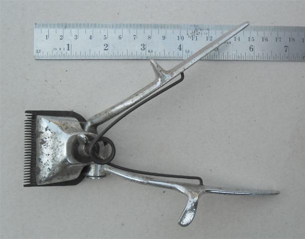 Name:  10.jpg
Views: 793
Size:  28.0 KB