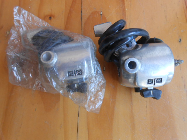 Name:  DSCN3755.JPG
Views: 598
Size:  124.0 KB