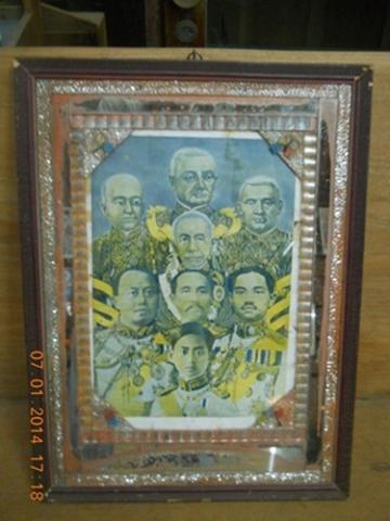 Name:  DSCN4855.jpg
Views: 2254
Size:  28.5 KB