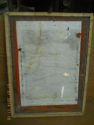 Name:  DSCN4856.jpg
Views: 2235
Size:  17.7 KB