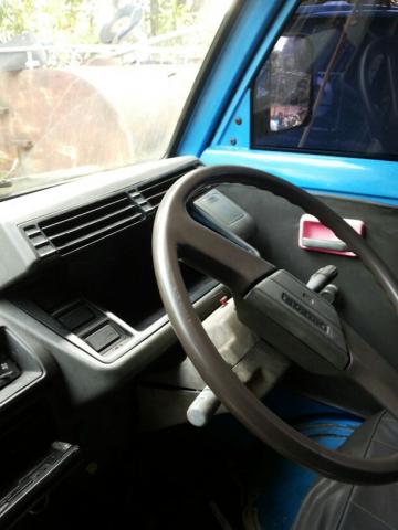 Name:  IMG_0598.jpg
Views: 41
Size:  25.3 KB