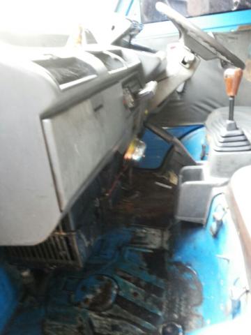 Name:  IMG_0600.jpg
Views: 40
Size:  20.8 KB