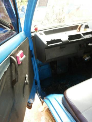 Name:  IMG_0599.jpg
Views: 41
Size:  22.8 KB