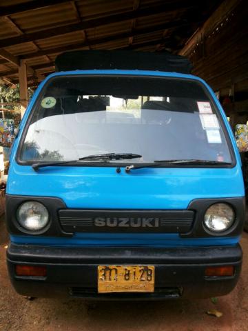 Name:  IMG_0597.jpg
Views: 39
Size:  26.7 KB