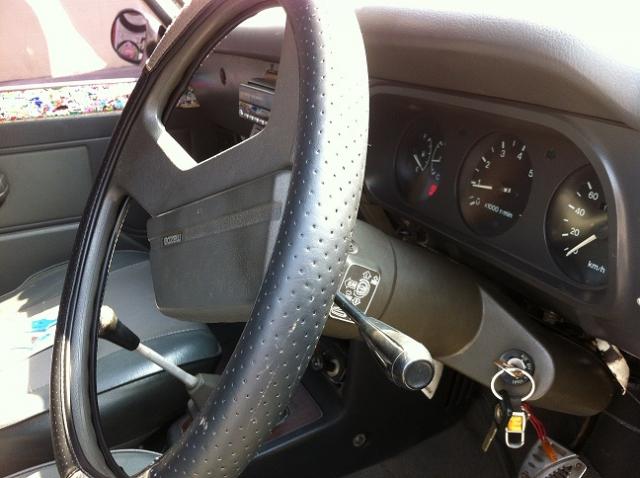 Name:  IMG_0196.jpg
Views: 345
Size:  42.1 KB