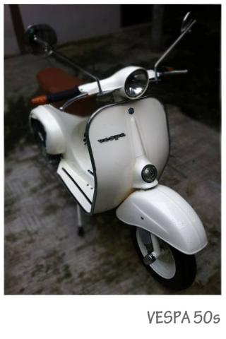 Name:  02.jpg
Views: 1083
Size:  18.6 KB