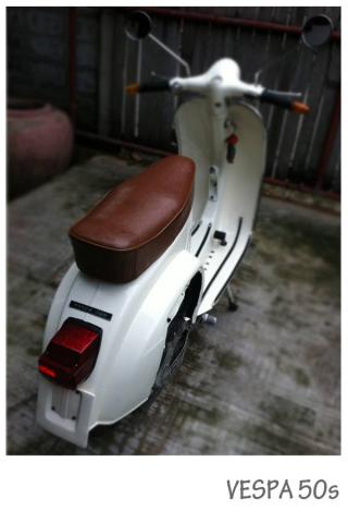 Name:  05.jpg
Views: 1025
Size:  19.8 KB