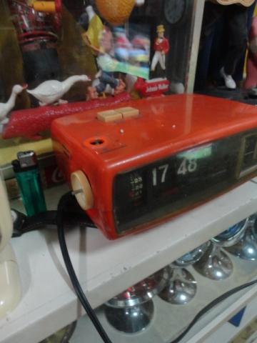 Name:  DSC01382.jpg
Views: 778
Size:  23.5 KB