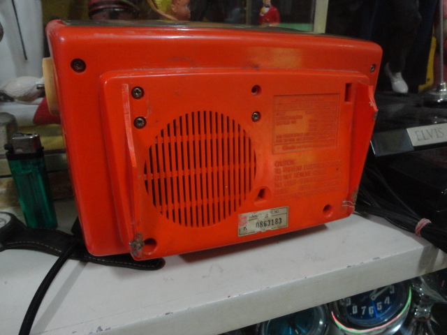 Name:  DSC01383.JPG
Views: 782
Size:  136.9 KB