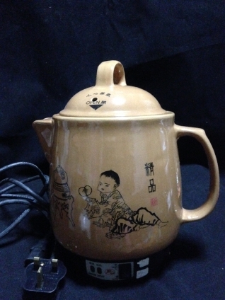 Name:  resized_IMG_6718.jpg
Views: 2198
Size:  103.1 KB