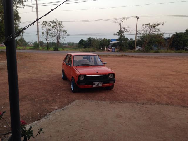 Name:  image.jpg
Views: 557
Size:  41.3 KB