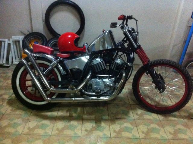 Name:  529130_516206188447754_1072735677_n.jpg
Views: 6909
Size:  52.5 KB