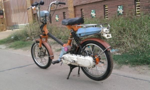 Name:  images_22627614757631340451013.jpg
Views: 2331
Size:  35.8 KB