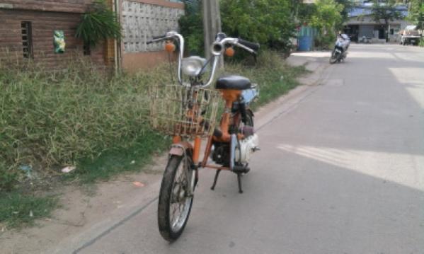 Name:  images_22627614757651340451013.jpg
Views: 1810
Size:  30.1 KB