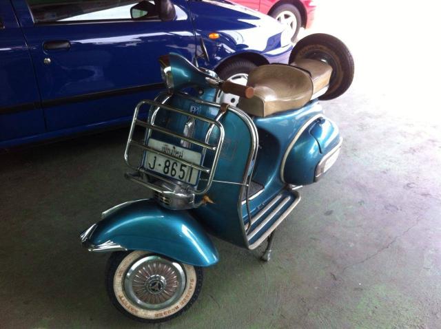 Name:  1523024_648449335194308_69267665_o.jpg
Views: 341
Size:  43.7 KB