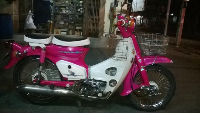 Name:  Picture 162.jpg
Views: 264
Size:  37.6 KB